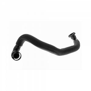 Шланг вентиляції картера VAICO V20-3048 для BMW - Фото 1