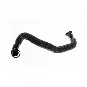 Шланг вентиляции картера VAICO V20-3048 для BMW - Фото 1