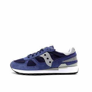 Кроссовки мужские Saucony Originals Shadow - Фото 1