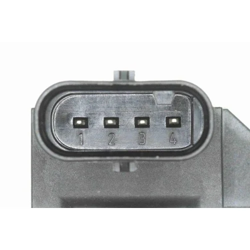 Датчик давления воздуха, регулировка высоты VEMO V42-72-0108 FIAT, фото №3