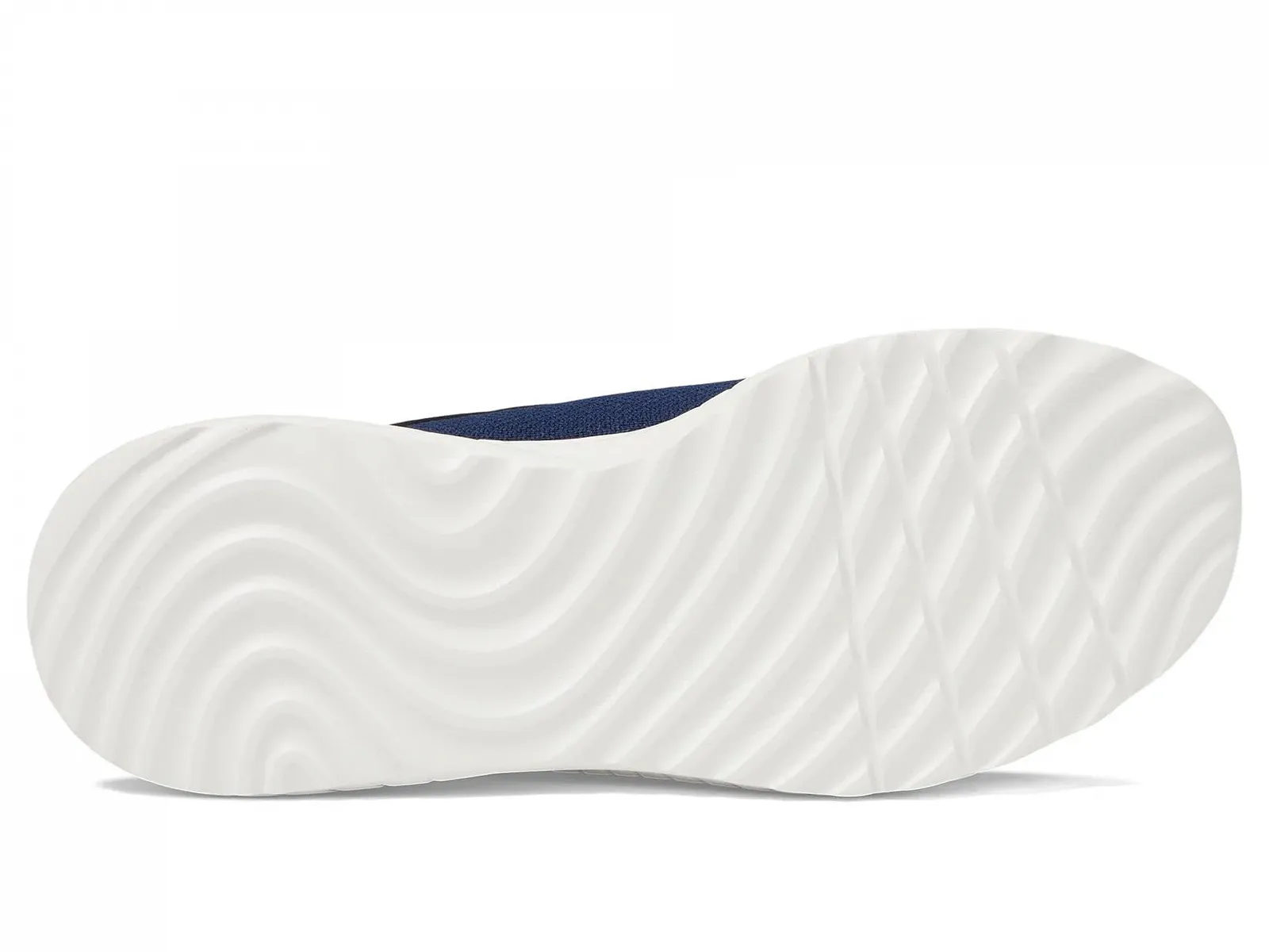 Кросівки Skechers Bobs Infinity 117550NAT Бежеві, фото №3 Кросівки Skechers Bobs Infinity 117550NAT Бежеві, фото №3