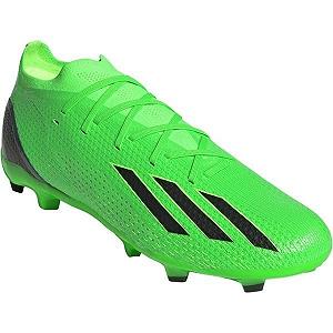 Бутсы Adidas X Speedportal.2 FG 45 synthetic.ua - Фото 1