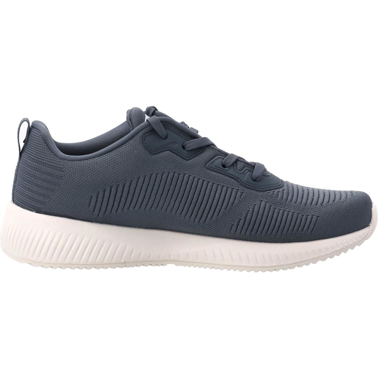 Кроссовки Skechers Skechers Squad для мужчин, фото №3