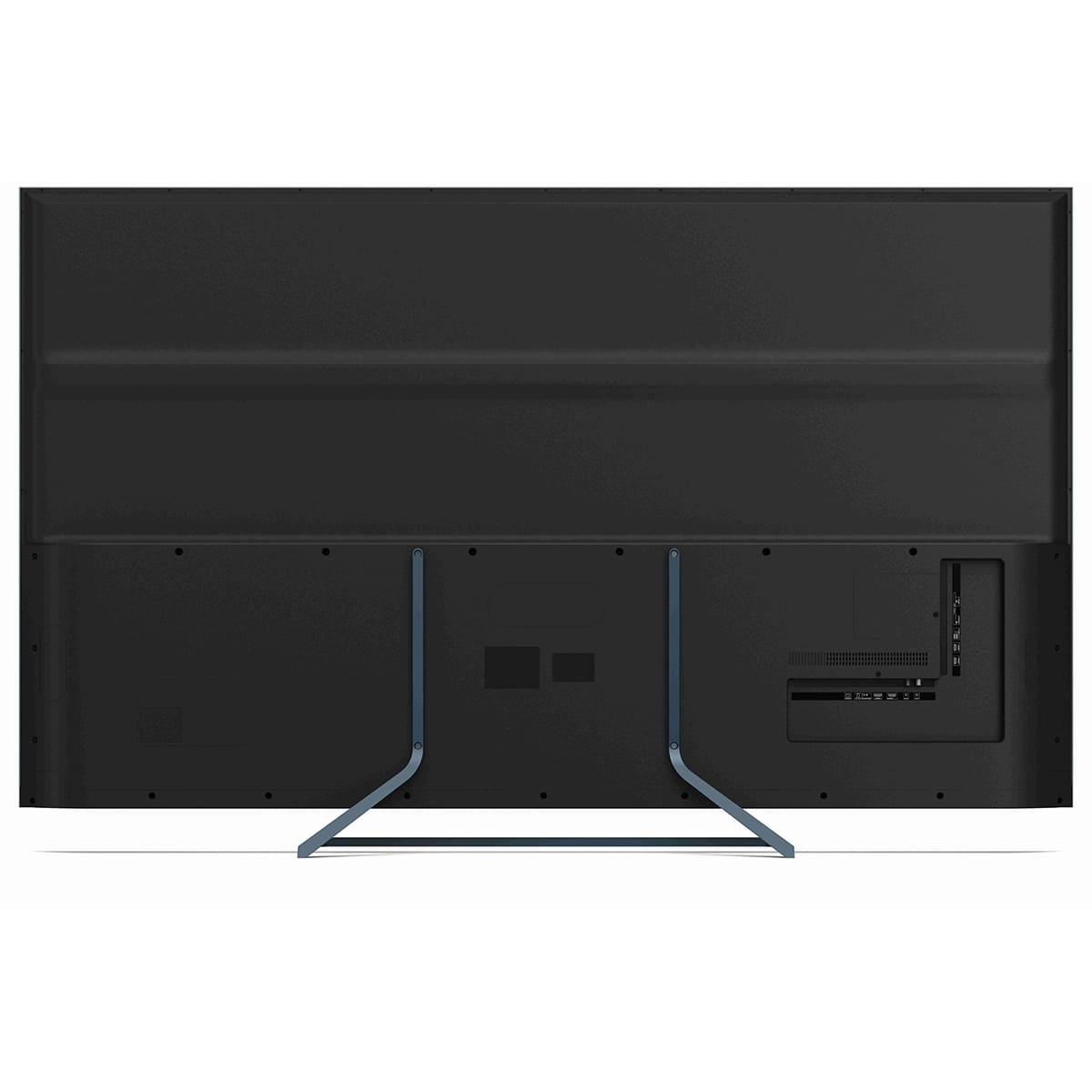 Телевізор Sharp 4T-C65FQ5EM2AG, фото №4 Телевізор Sharp 4T-C65FQ5EM2AG, фото №4