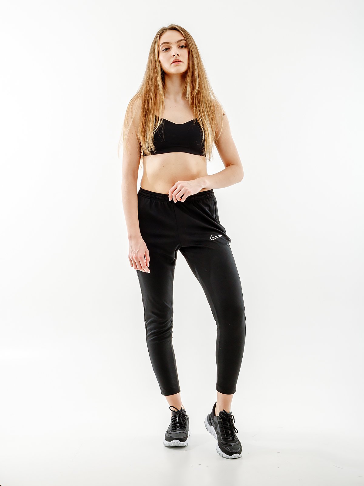 Штаны Nike DF ACD23 PANT KPZ M, фото №4