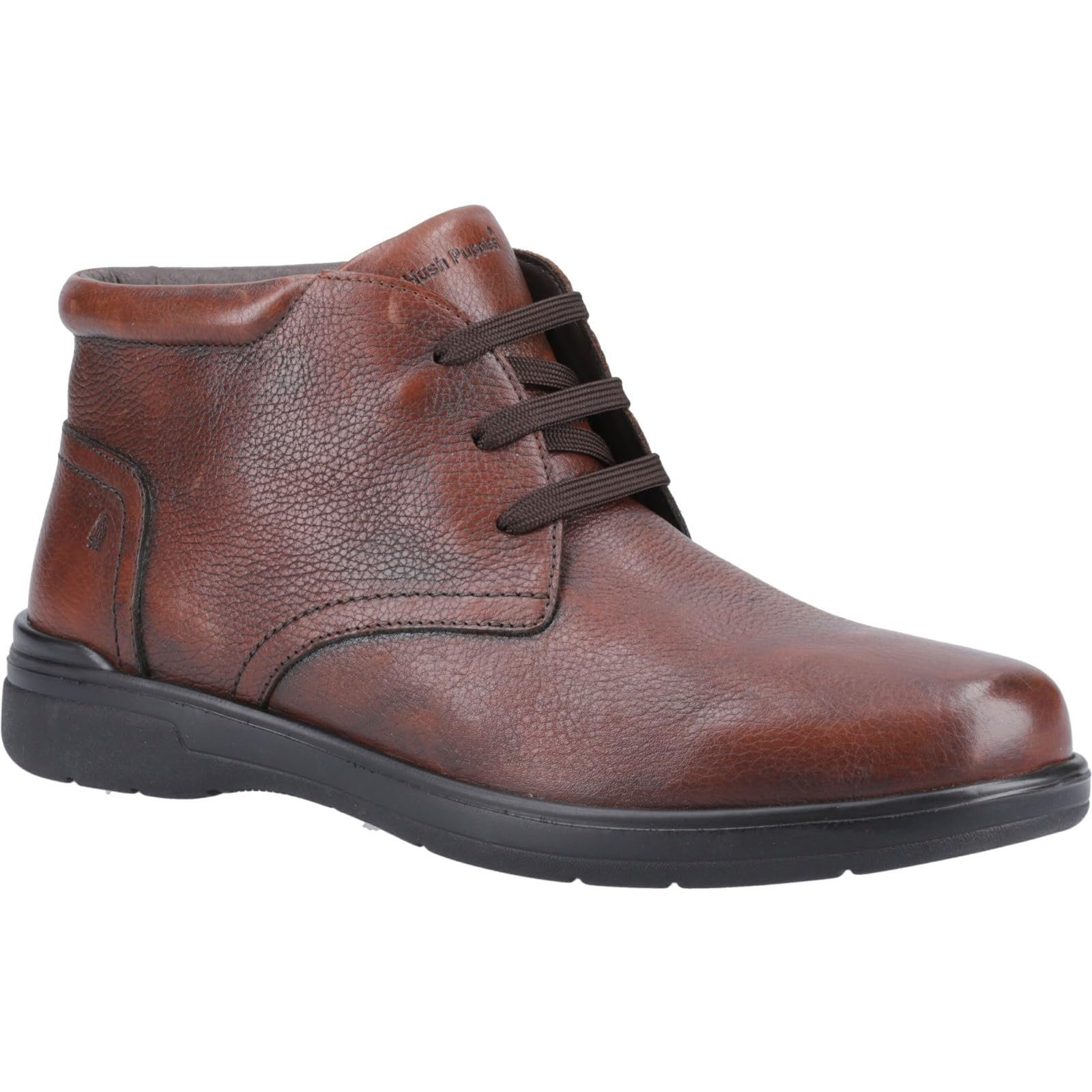 Черевики Hush Puppies Malcolm чоловічі, фото №2