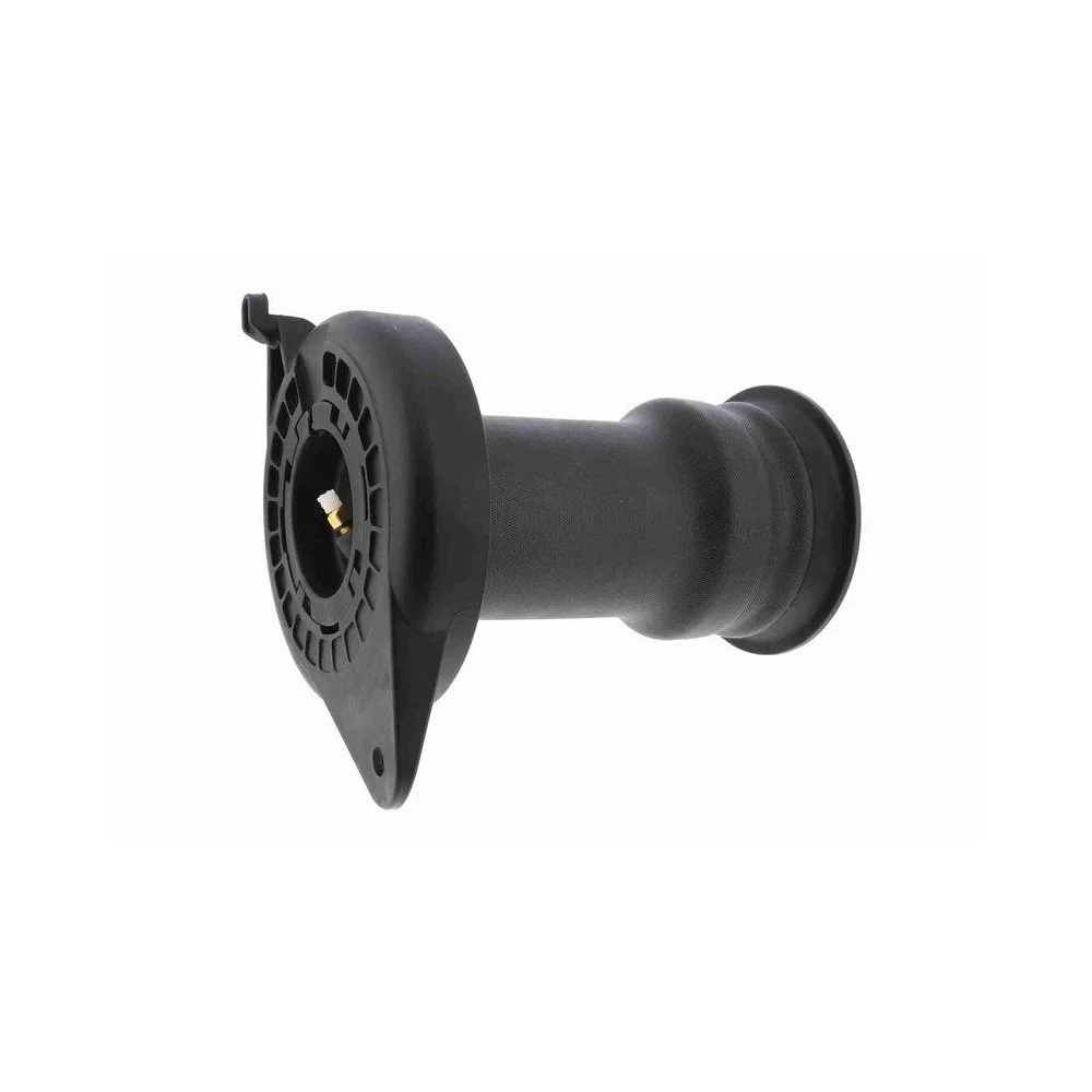 Пневморесора VEMO Original Quality V22-50-0003 для CITROËN FIAT, фото №1