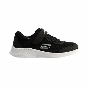 Кроссовки Skechers Skech-lite Pro Для девочек - Фото 1