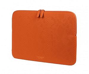 Tucano Чохол Boa 13"/14", помаранчевий synthetic.ua - Фото 1