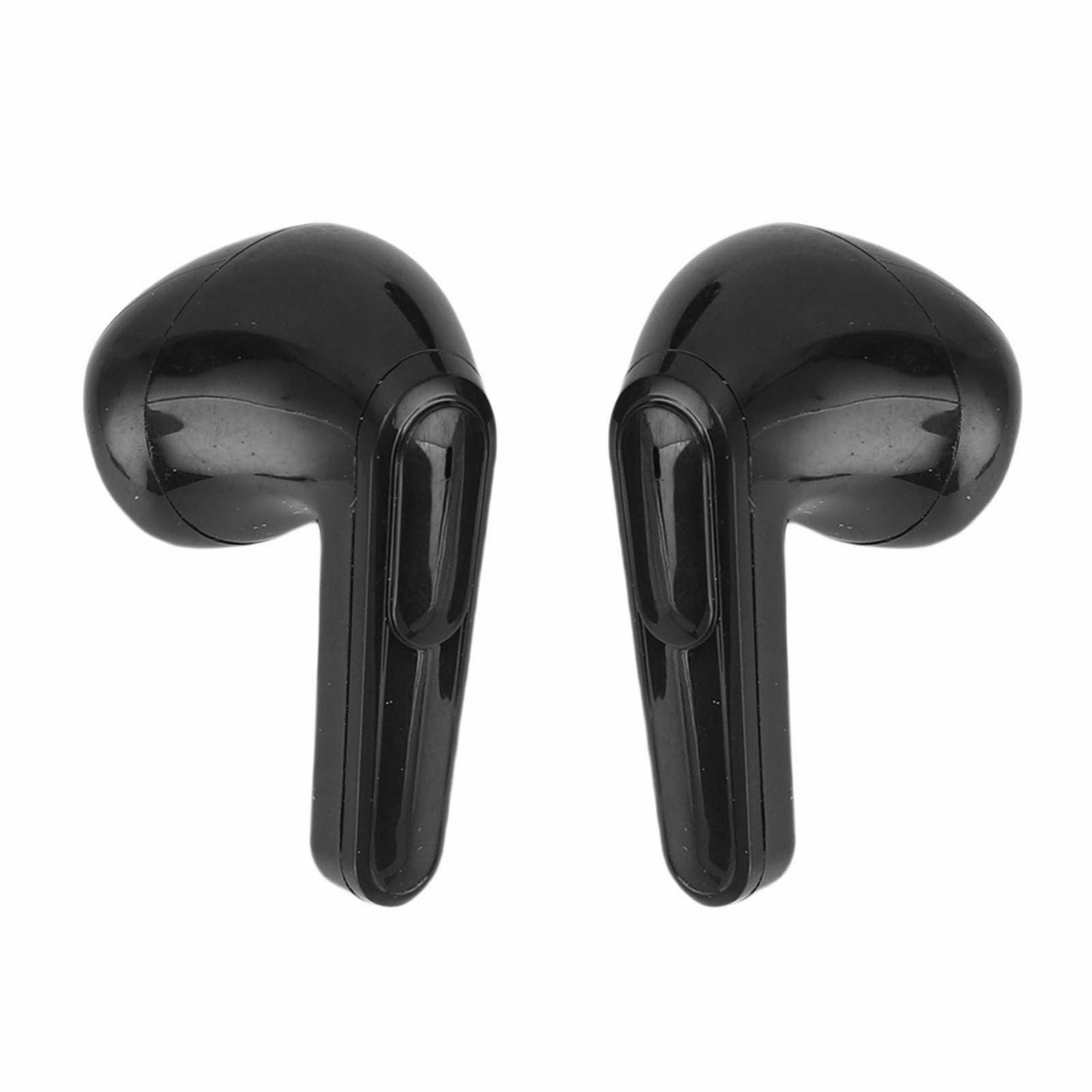 Навушники-перекладачі, 133 мови, з дорожнім кейсом Black, фото №7