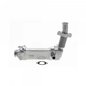 Радіатор EGR VEMO V20-63-0047 BMW - Фото 1