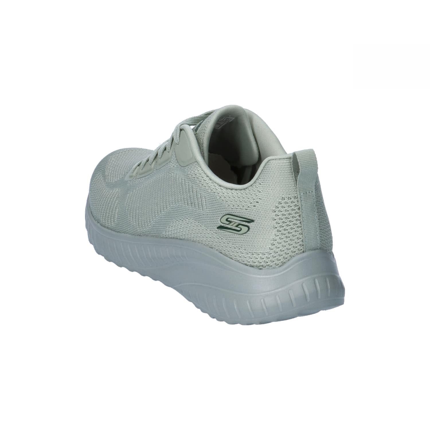 Кросівки Skechers Bobs Sport Insta Cool, жіночі, фото №4