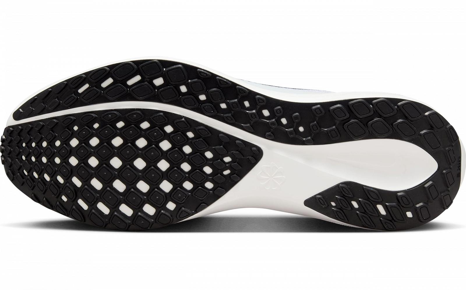 Чоловічі Кросівки для бігу Nike Pegasus 41, фото №3