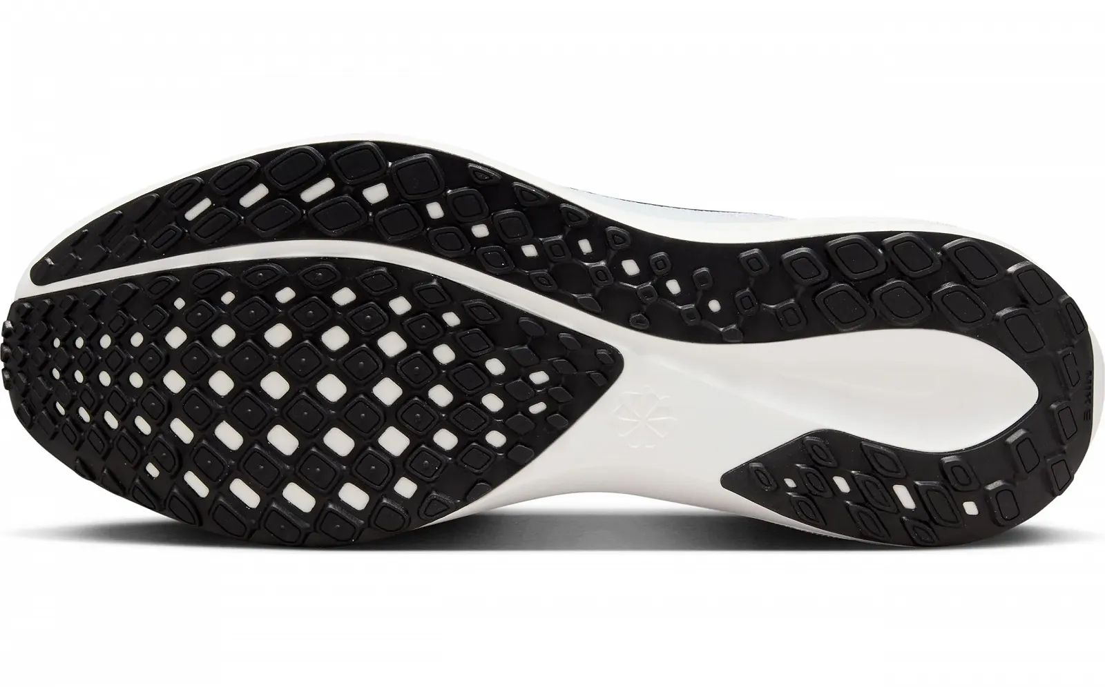 Кроссовки для бега Nike Pegasus 41, фото №3