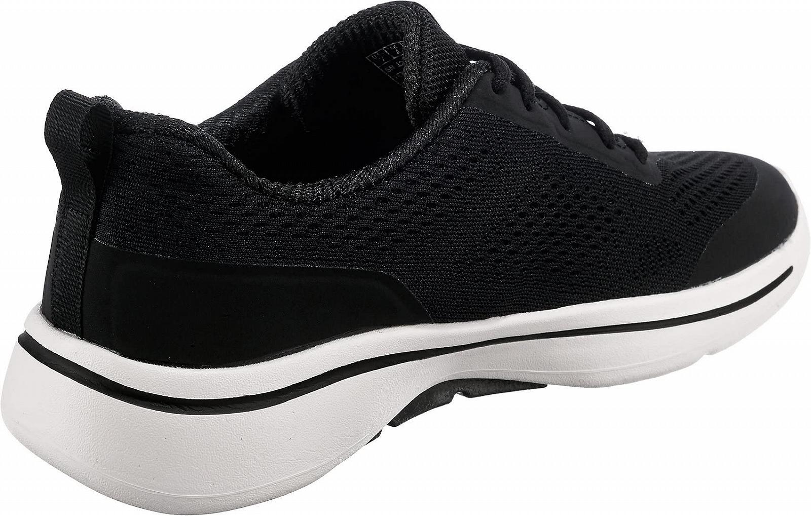 Skechers для женщин, фото №5