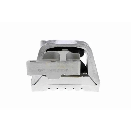 Опора двигуна VAICO V10-6082 AUDI SEAT SKODA VW, фото №2 Опора двигуна VAICO V10-6082 AUDI SEAT SKODA VW, фото №2