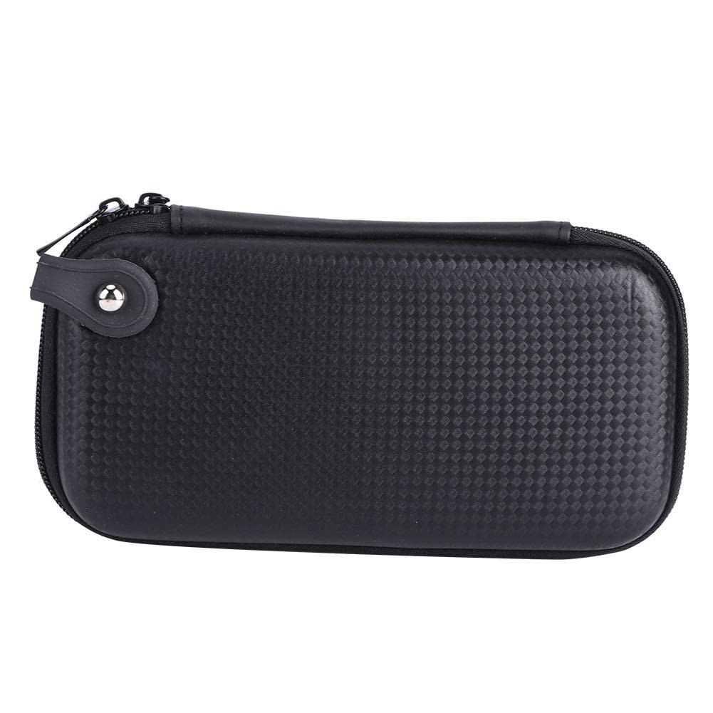 Набір викруток для карбюратора 8 штук з футляром з алюмінієвого сплаву, фото №7 Набір викруток для карбюратора 8 штук з футляром з алюмінієвого сплаву, фото №7