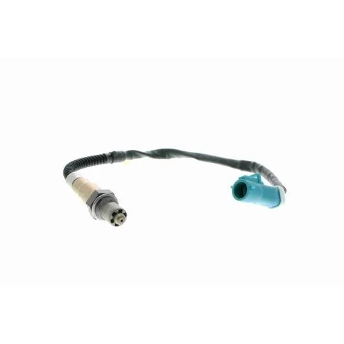 Лямбда-зонд VEMO V25-76-0034 для FORD, после катализатора, фото №3