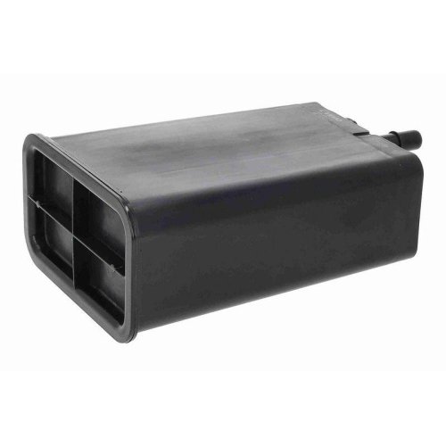 Вугільний фільтр вентиляції паливного бака VEMO V51-77-0136 Original VEMO Quality для, фото №3 Вугільний фільтр вентиляції паливного бака VEMO V51-77-0136 Original VEMO Quality для, фото №3