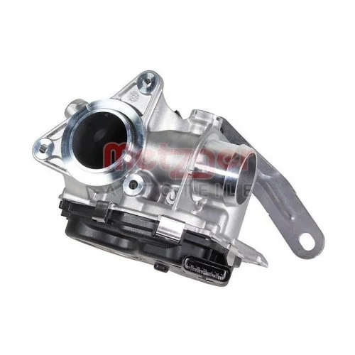 Клапан EGR METZGER 08920119 ОРИГИНАЛЬНАЯ ДЕТАЛЬ для OPEL GENERAL MOTORS, фото №2