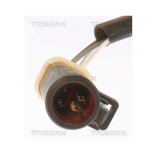 Лямбда-зонд TRISCAN 8845 16097 для FORD, фото №2