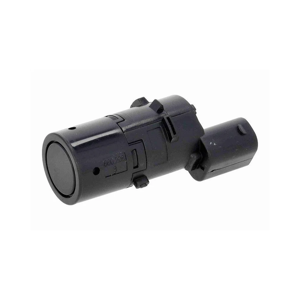 Датчик парктроніка VEMO Green Mobility Parts V22-72-0111 для CITROËN, задній, фото №1