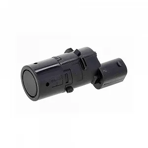 Датчик парктроніка VEMO Green Mobility Parts V22-72-0111 для CITROËN, задній - Фото 1