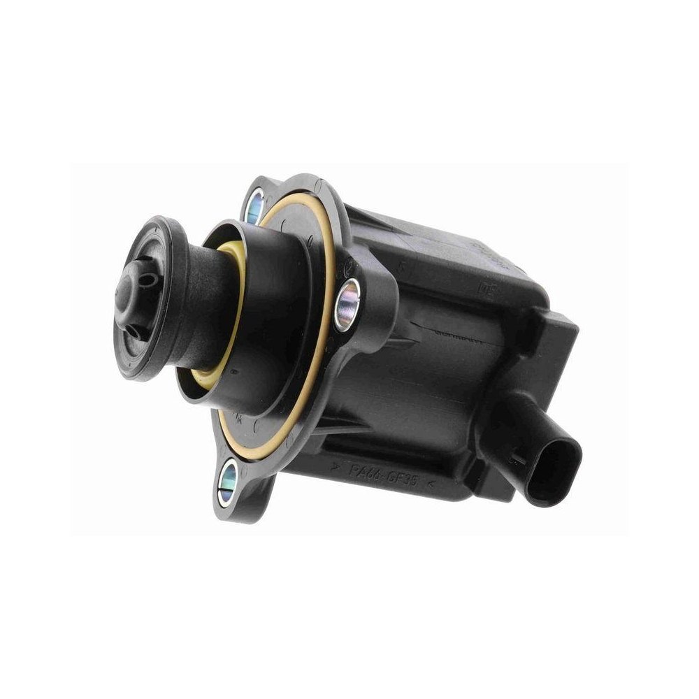 Перепускной клапан турбины VEMO Green Mobility Parts V30-77-0028 для MERCEDES-BENZ, фото №1