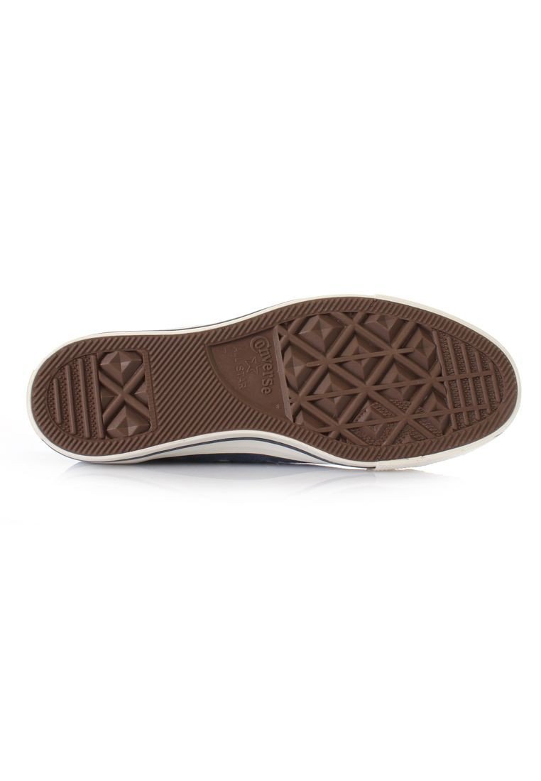 Кеди Converse Chucks CT Lift OX 566758C м'ятний, фото №5