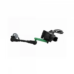 Датчик регулювання кута нахилу фар VEMO Green Mobility Parts V10-72-0056 для AUDI - Фото 1