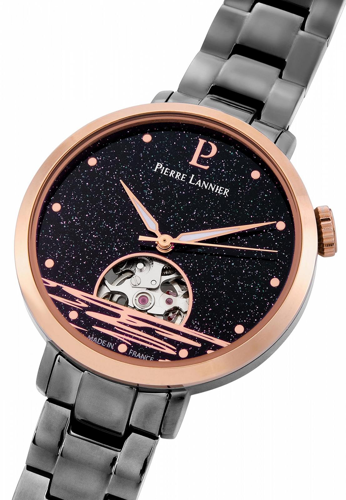 Наручний годинник Pierre Lannier, фото №4