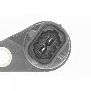 Датчик імпульсів колінвала VEMO V50-72-0022-1 FIAT OPEL synthetic.ua - Фото 1