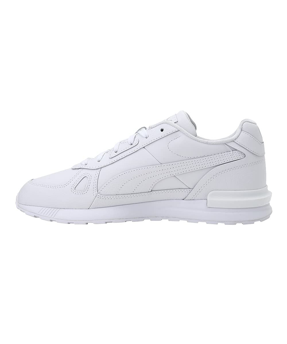 Кросівки PUMA Unisex Graviton Pro L, фото №3
