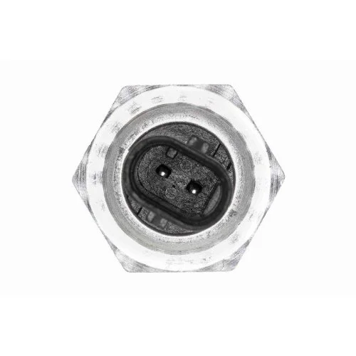 Датчик температури всмоктуваного повітря VEMO V48-72-0149 зверху, фото №2