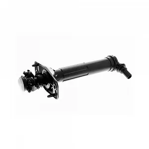 Форсунка омывателя фар VEMO V10-08-0487 - Фото 1