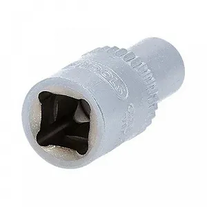 Торцева головка KS TOOLS 917.1516 synthetic.ua - Фото 1