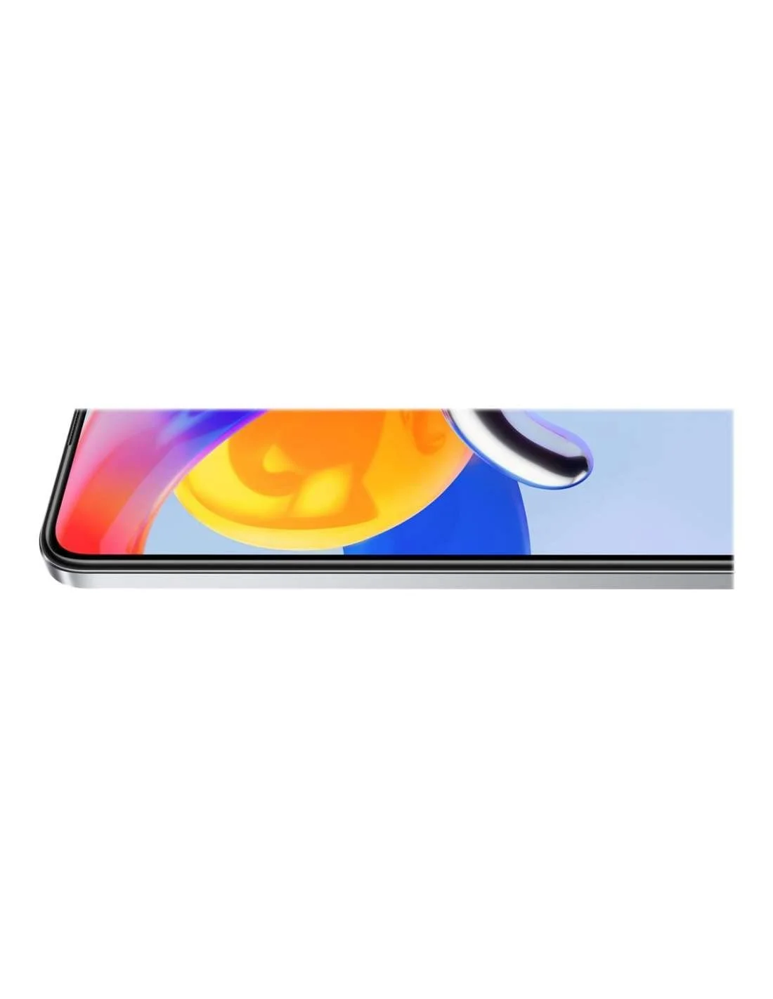 Смартфон Xiaomi Redmi Note 11 Pro 5G 6GB RAM 64GB Polar White, фото №2