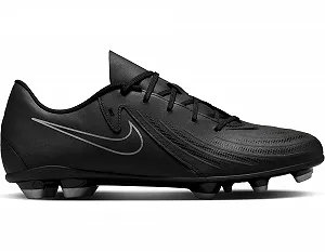 Кросівки Nike Phantom Gx Ii Club Fg/Mg чоловічі synthetic.ua - Фото 1