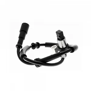 Датчик частоты вращения колеса VEMO V46-72-0231 оригинальное качество VEMO для RENAULT - Фото 1