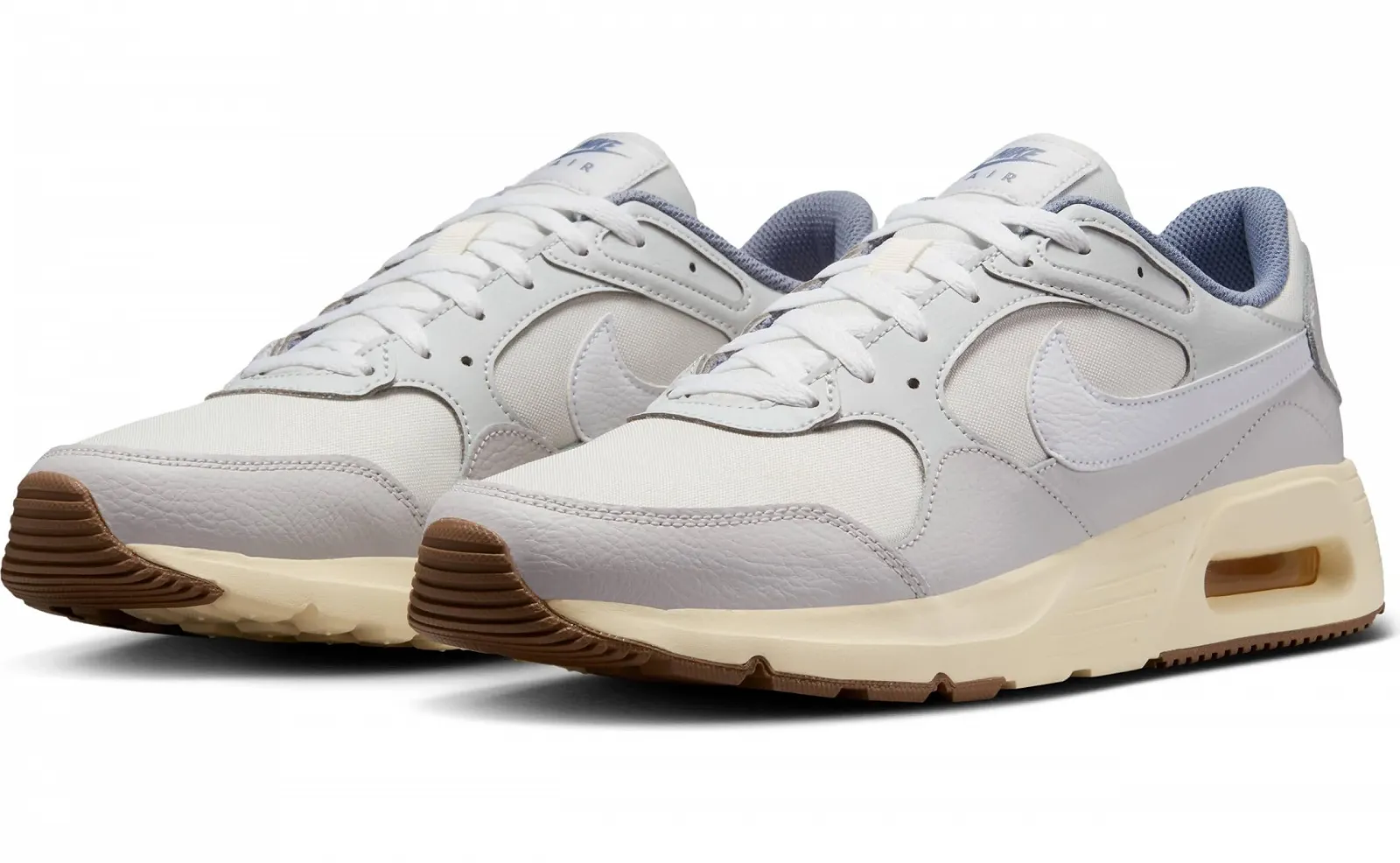 Чоловічі кросівки Nike Air Max SC, фото №2 Чоловічі кросівки Nike Air Max SC, фото №2