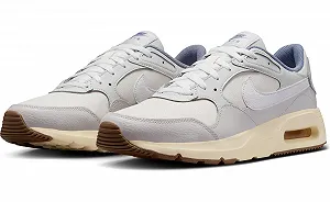 Чоловічі кросівки Nike Air Max SC synthetic.ua - Фото 1