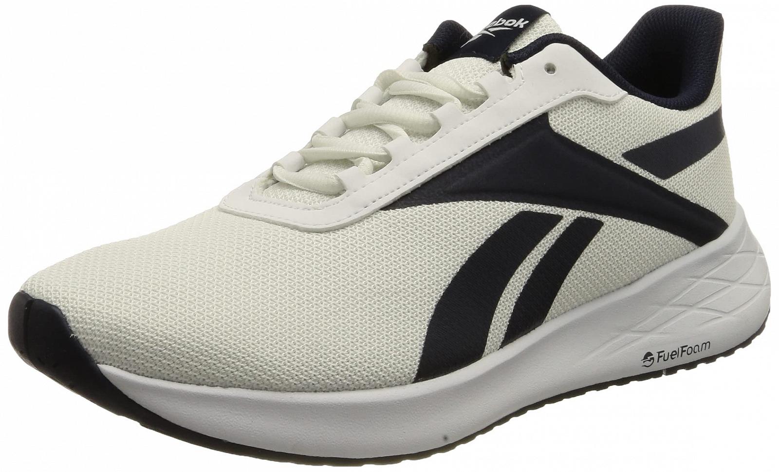 Кросівки Reebok Energen Plus для чоловіків, фото №1