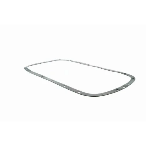 Прокладка піддона АКПП VAICO V20-1481, фото №3