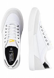 Кроссовки camel active 54bg001-702660 synthetic.ua - Фото 1