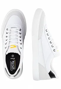 Кроссовки camel active 54bg001-702660 synthetic.ua - Фото 1