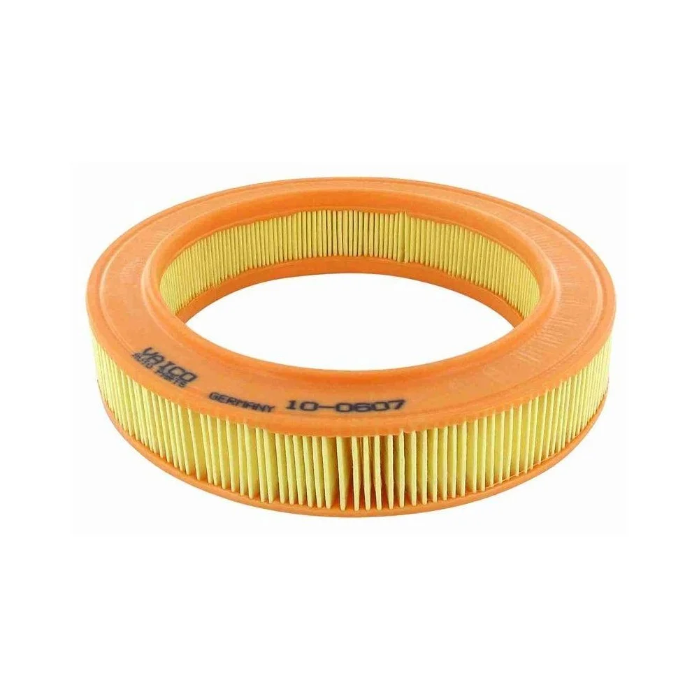 Повітряний фільтр VAICO V10-0607 для AUDI SEAT SKODA VW VAG, фото №1 Повітряний фільтр VAICO V10-0607 для AUDI SEAT SKODA VW VAG, фото №1