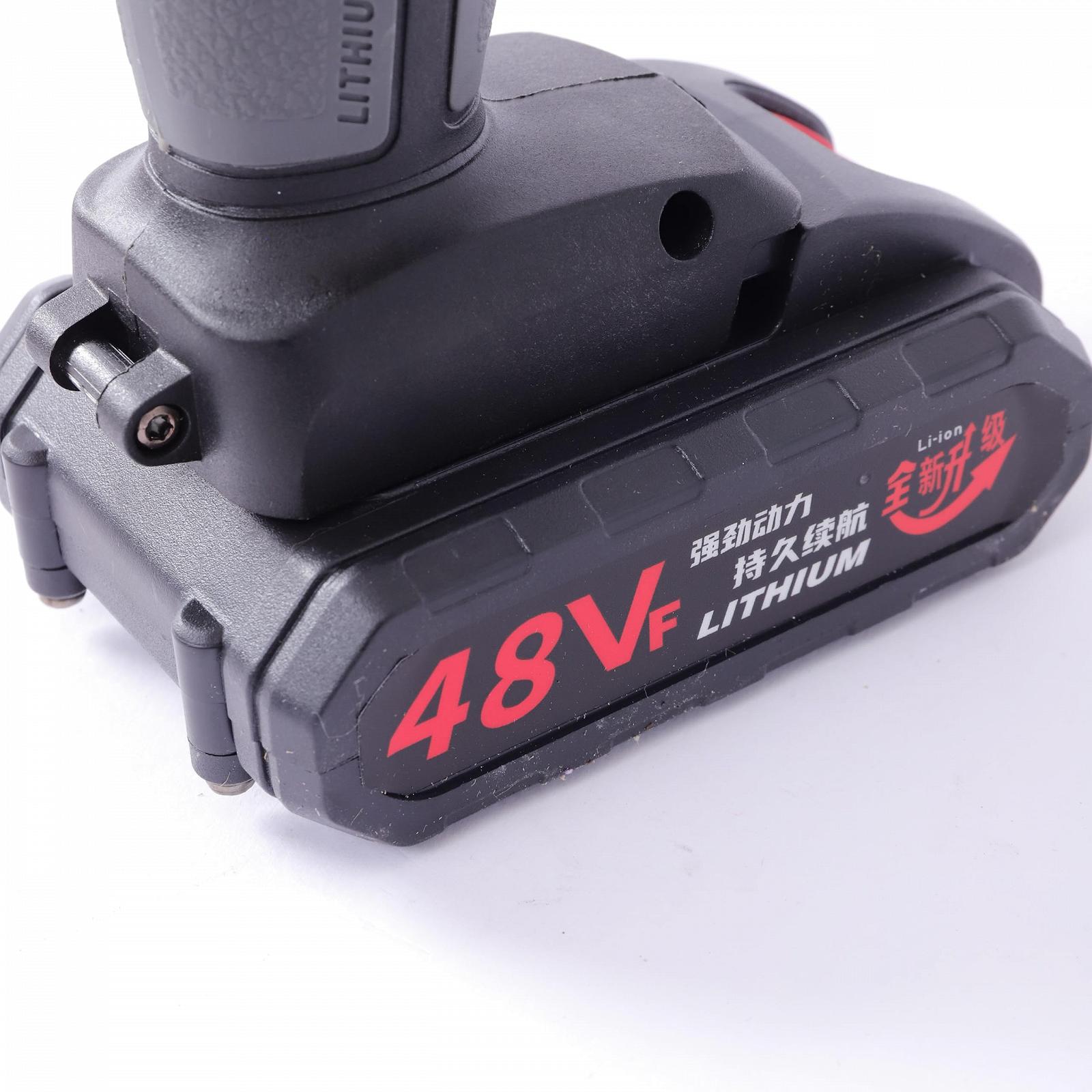 Аккумуляторная отвертка Дрель LED подсветка 21 В 28 Нм 10 мм патрон, фото №6 Аккумуляторная отвертка Дрель LED подсветка 21 В 28 Нм 10 мм патрон, фото №6