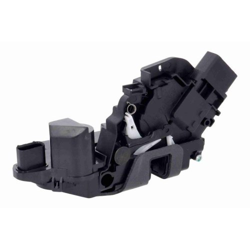 Замок двери VEMO V48-85-0029 для JAGUAR LAND ROVER, фото №4 Замок двери VEMO V48-85-0029 для JAGUAR LAND ROVER, фото №4