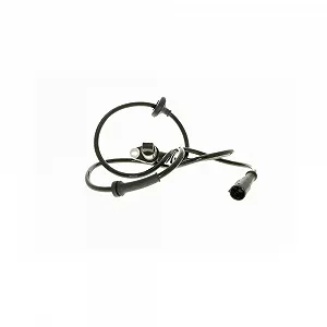 Датчик частоты вращения колеса VEMO V10-72-0962 Original VEMO Quality для AUDI SEAT SKODA - Фото 1