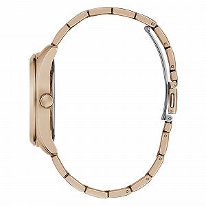 Часы GUESS Повседневные GW0760L3, Розовое Золото, Современный цена на synthetic.ua - Фото 1 Часы GUESS Повседневные GW0760L3, Розовое Золото, Современный synthetic.ua - Фото 1